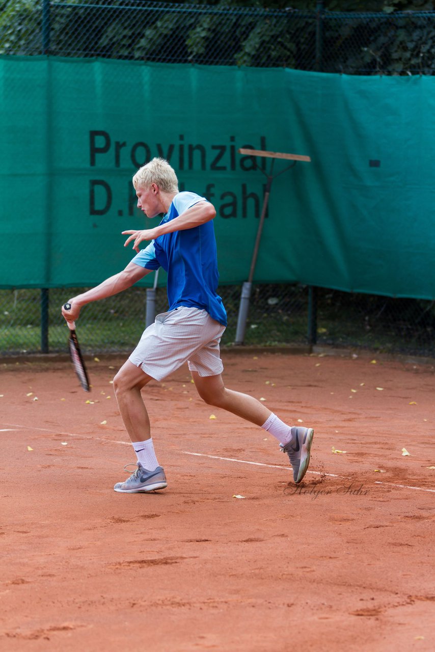 Bild 49 - Horst Schroeder Pokal - Tag 1
